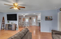 607 BROOKVALE WAY, ATTALLA, AL 35954