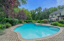 60 Dogwood Ln, Montgomery Twp., NJ 08558-1301