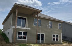 1780 BLACKTHORN Street, COUNCIL BLUFFS, IA 51503