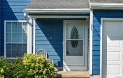 219 Wildwood, Frankfort, NY 13340