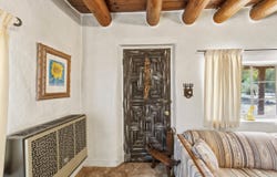 64 New Mexico 240, Ranchos de Taos, NM 87557