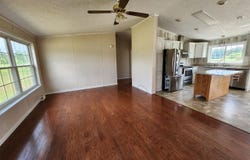 542 Big Clifty Road, Big Clifty, KY 42712