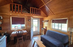 1572 Trophy Ridge Ln, Roy, MT 59471
