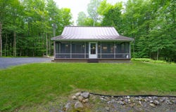 14 Elk Drive, Embden, ME 04958