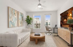 1701 Simond Ave, Austin, TX 78723