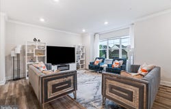 1309 CRAMPTON Place, BRUNSWICK, MD 21716