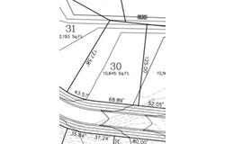 Lot 30 Crown Point Circle, Crestview Hills, KY 41017