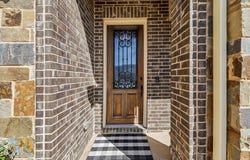 2808 Richard Street, Burleson, TX 76028