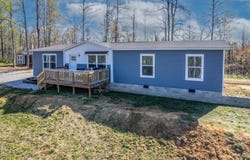 5170 State Hwy 3298, Olive Hill, KY 41164