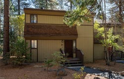 811 Southwood Blvd., Incline Village, NV 89451