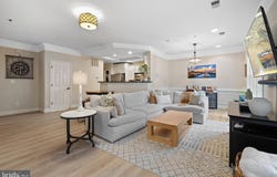 7135 HUNTLEY CREEK PLACE, ALEXANDRIA, VA 22306