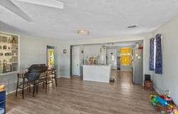 605 N Wells St, Pampa, TX 79065