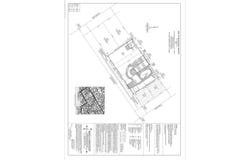 1405-1409 United Street, Key West, FL 33040