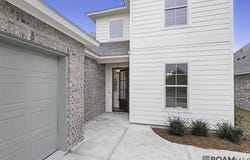 3236 CREEKMERE LN, St. George, LA 70810