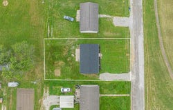 1015 S Jefferson Street, Vandalia, MO 63382