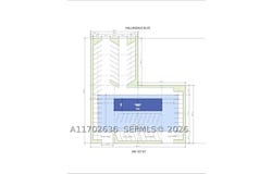 721 W Hallandale Beach Blvd, Hallandale Beach, FL 33009
