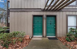 3891 Cedar Circle, Tucker, GA 30084