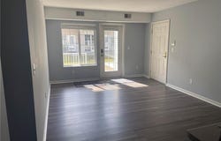 2012 11th Avenue SE, Rochester, MN 55904