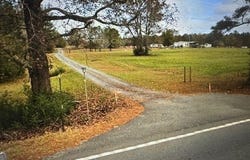 0 Persimmon, Greenville, GA 30222