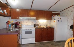 80 Hoopers Creek Rd., Fletcher, NC 28732