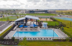 633 Salamander ST, San Marcos, TX 78666