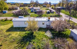 64 Valle Drive, Durango, CO 81303