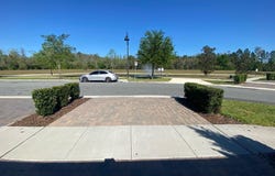 10400 Spring Arbor Lane, Winter Garden, FL 34787
