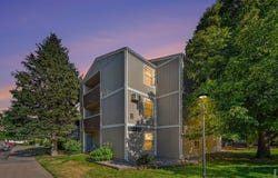 3400 Stanford Rd, Fort Collins, CO 80525