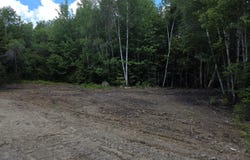 13 OFF Birch Hill Road, Lakeville, ME 04487