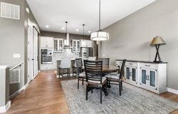 6325 W 133rd Street, Savage, MN 55378
