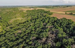 288th Street, Canton, SD 57013