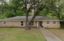 115 Mill Pond Road, Denton, TX 76209