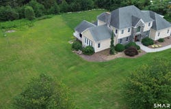 84 Mustang Drive, Monroe, CT 06468