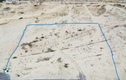 4184 2055 Lane, Delta, CO 81416