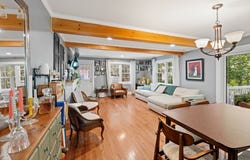 9 Temple Pl, Andover, MA 01810