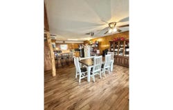 1003 West Point Tap Rd, PALESTINE, TX 75803