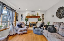 1625 Eanes RD, Roanoke, VA 24014