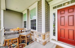 9805 KILDORE WAY, FORT WASHINGTON, MD 20744
