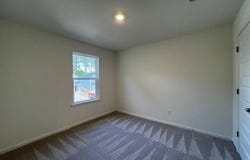 152 Parker Lane, Mebane, NC 27302