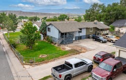 235 Cottonwood Drive, Silt, CO 81652