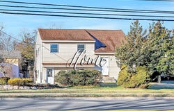 638- STOKES, MEDFORD, NJ 08055