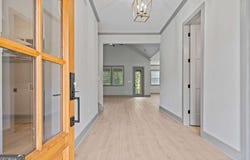 303 Tumbling Shoals, Gray, GA 31032