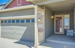 4134 Cypress Ridge Ln, Wellington, CO 80549