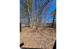 000 W Lincoln Street, Brohman, MI 49312