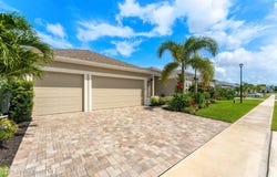 4120 Negal Circle, Melbourne, FL 32901