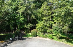 Luna Lane, Central, SC 29630