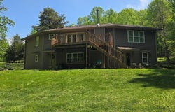 7069 W County Road 25 S, French Lick, IN 47432