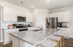 333 RookRoost Circle, CONWAY, SC 29526