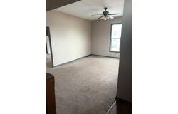 764 3rd Avenue, Windom, MN 56101