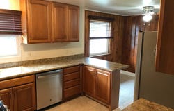 202 CARE Street, HARRISBURG, PA 17109